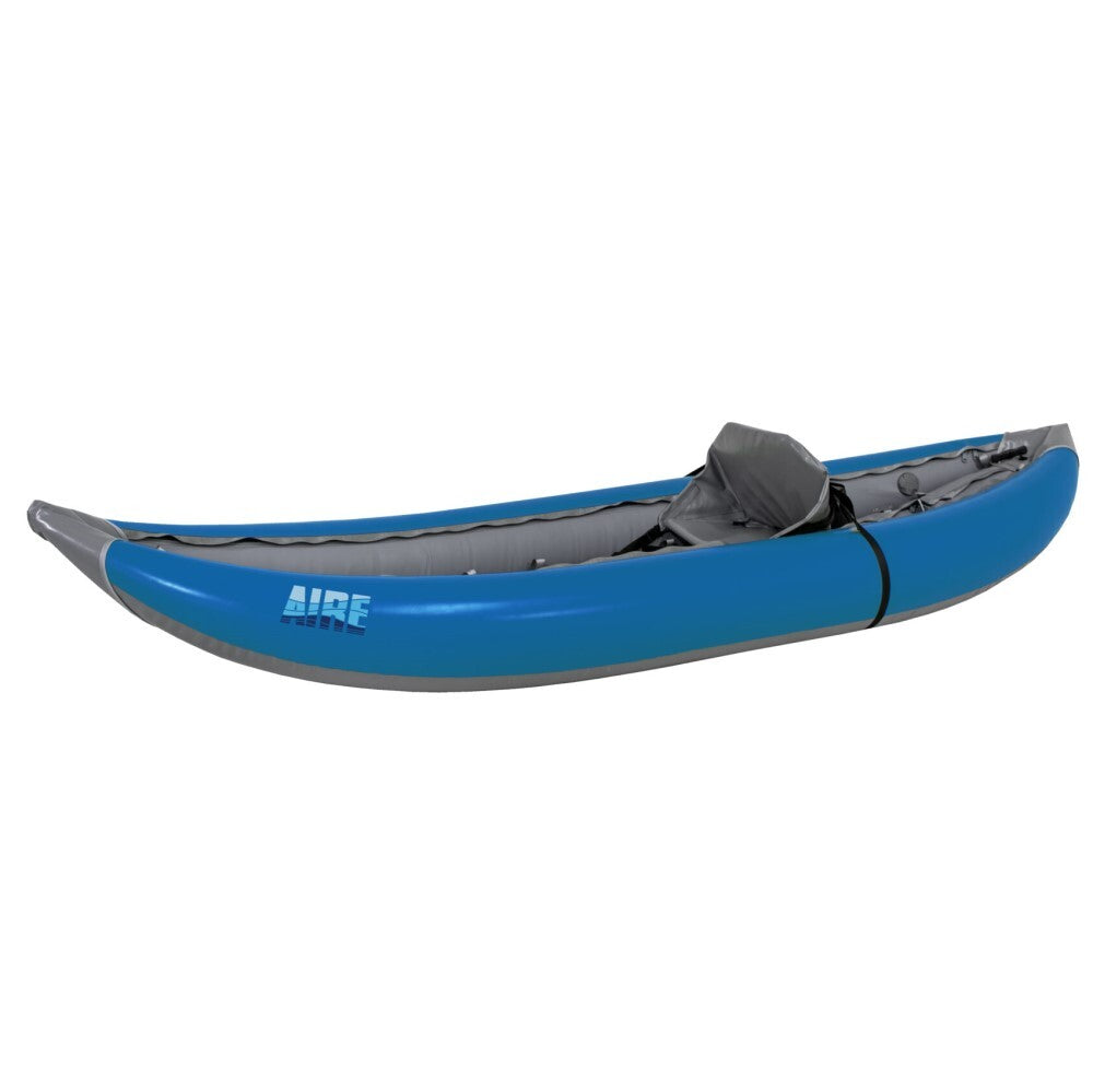 AIRE Lynx I Inflatable Kayak