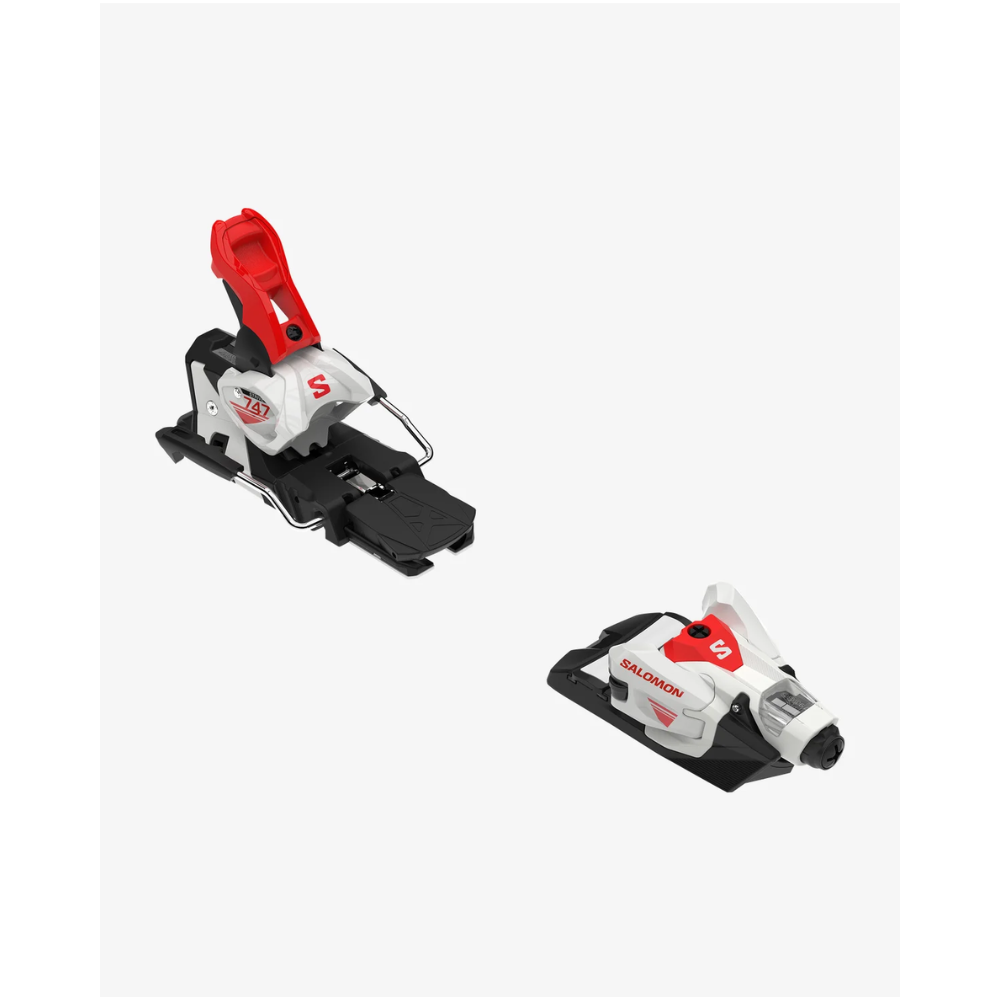 Salomon Strive 16 MN