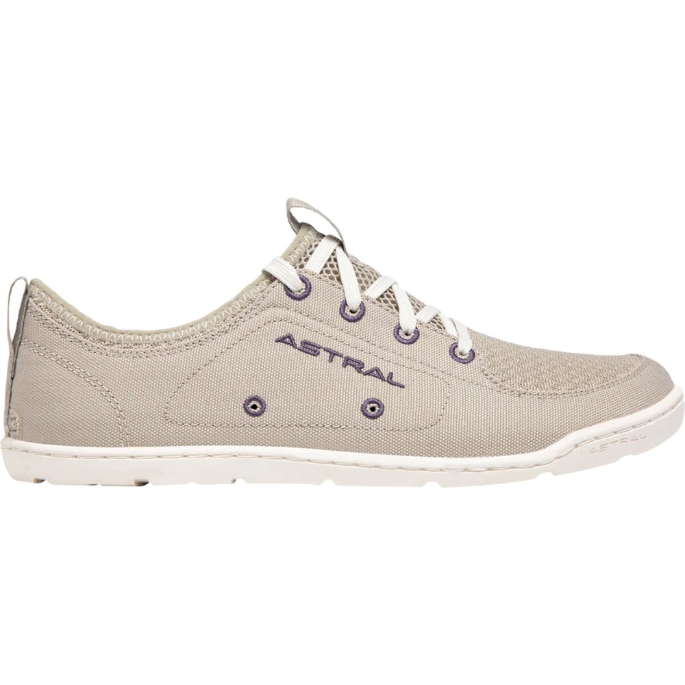 Astral Women's Loyak Water Shoe