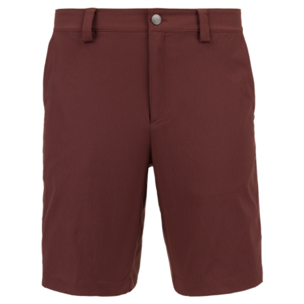Flylow Men's Hot Tub 9.5 Short