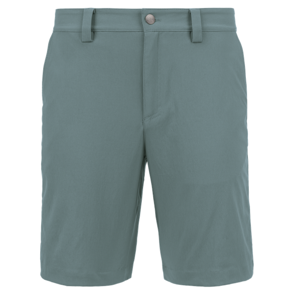 Flylow Men's Hot Tub 9.5 Short