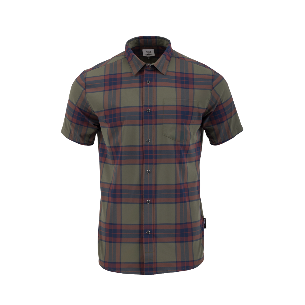 Flylow Men's Anderson Shirt