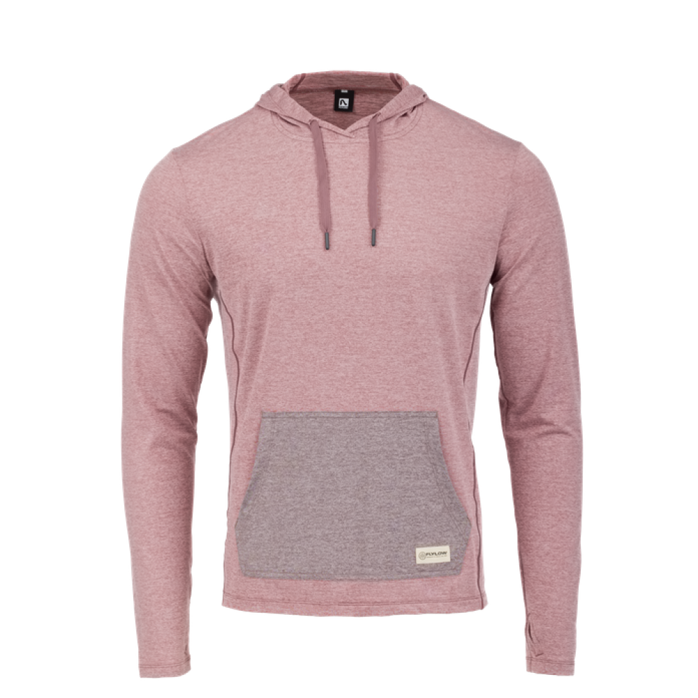 Flylow Men's Nash Sun Hoody