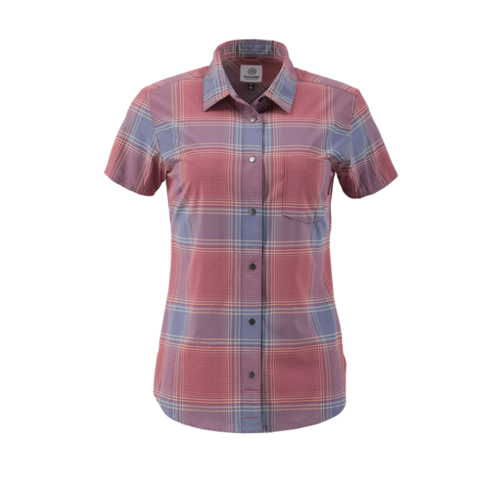Flylow Women's Anderson Shirt