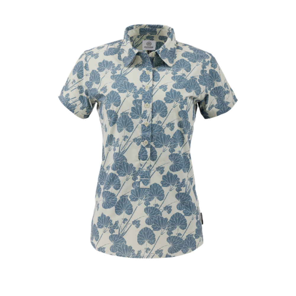 Flylow Women's Aster Shirt
