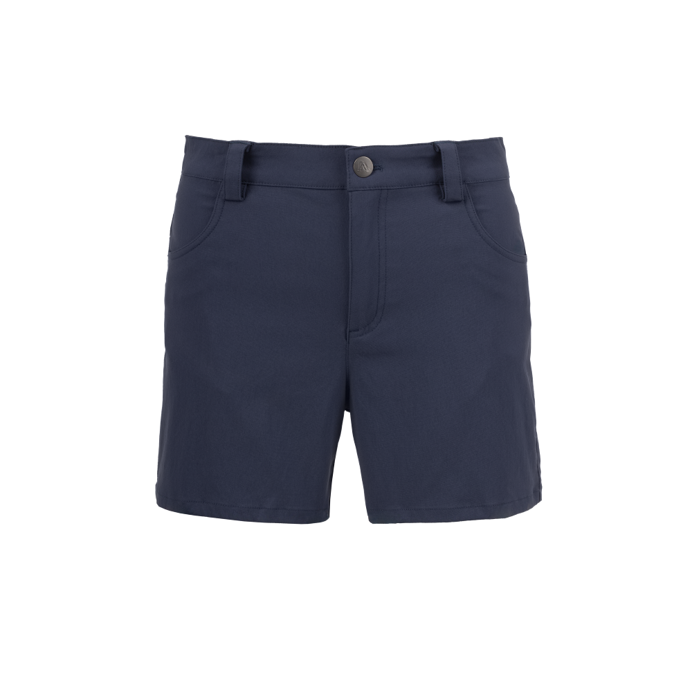 Flylow Women's Life Short