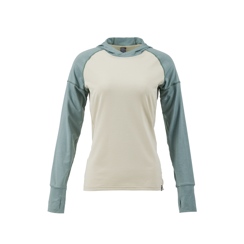 Flylow Women's Moonlight Shirt