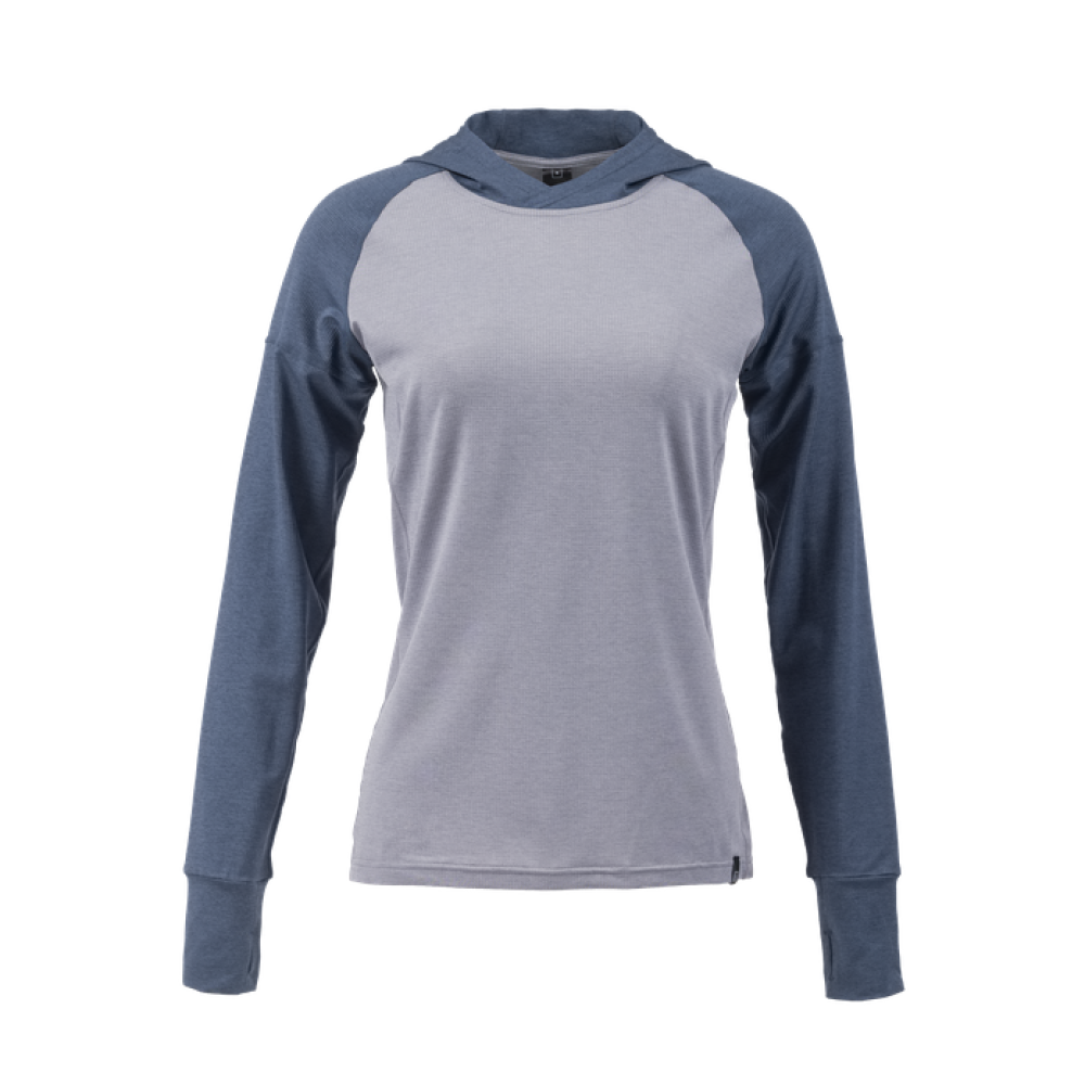 Flylow Women's Moonlight Shirt