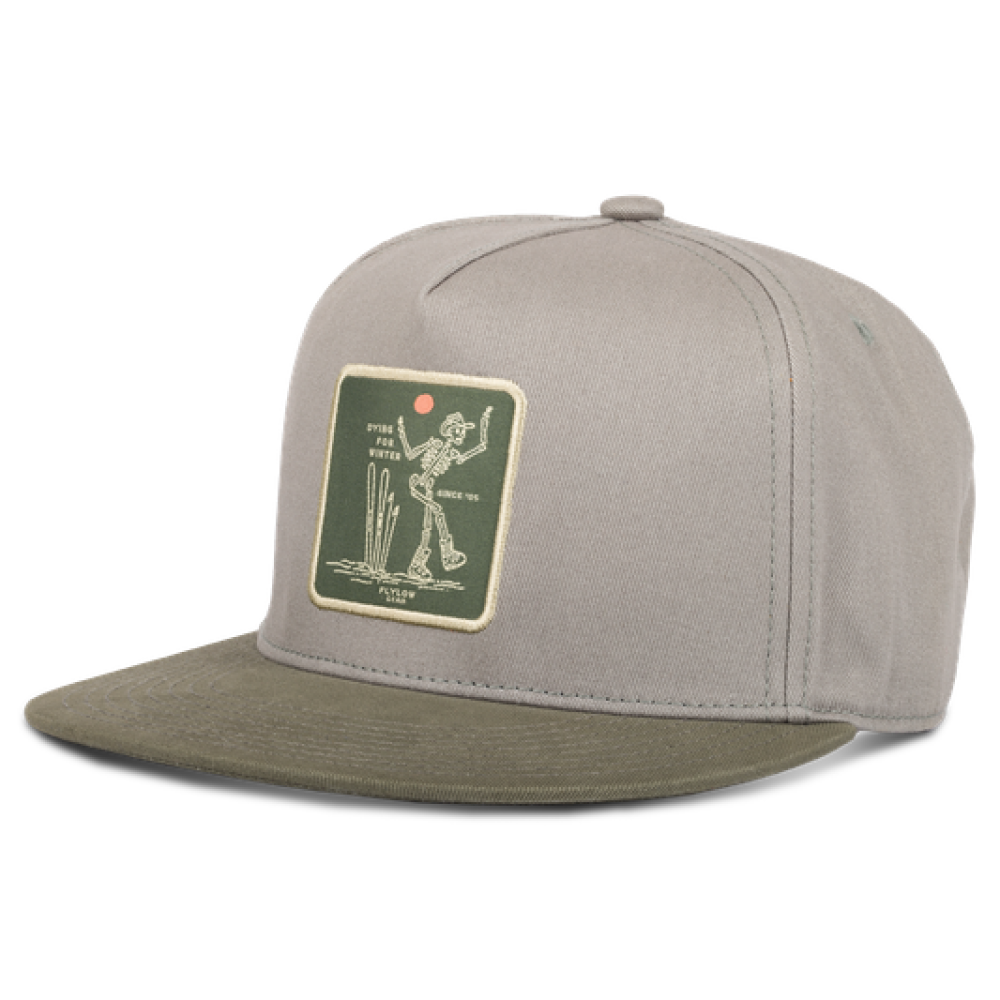 Flylow Melvin Cap
