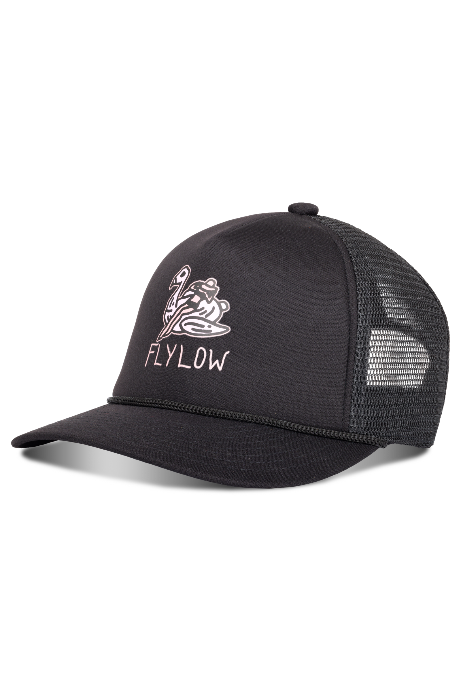 Flylow Road Soad Cap