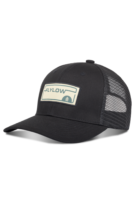 Flylow Undercover Trucker