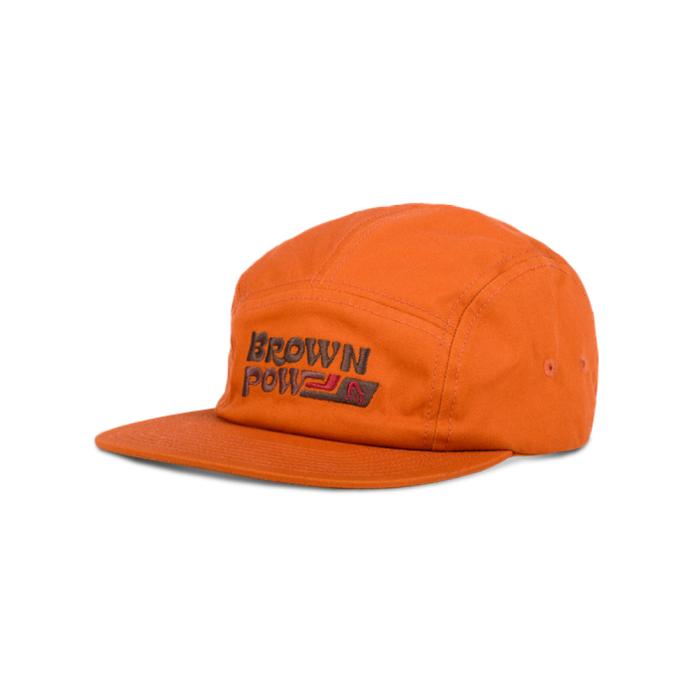 Flylow Dragon Cap