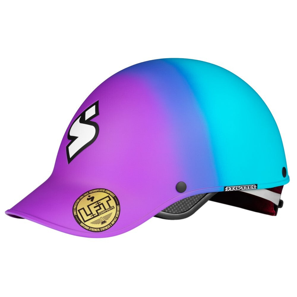 Sweet Protection Strutter Helmet