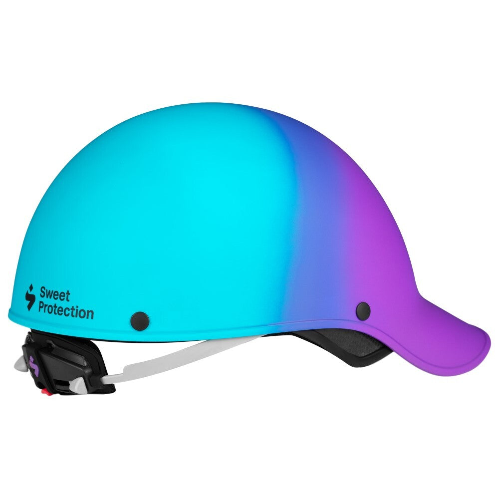 Sweet Protection Strutter Helmet