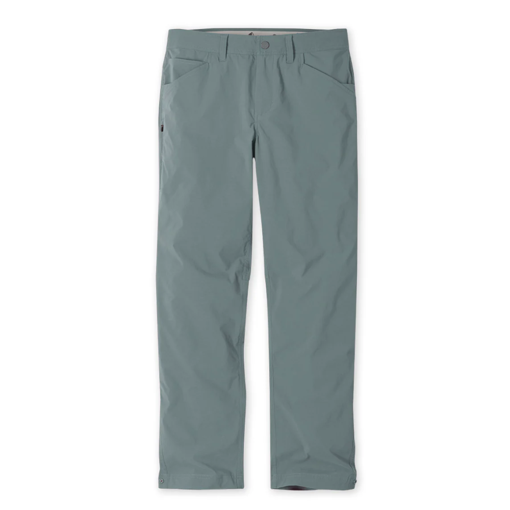 Stio Men's Cut Bank Pant