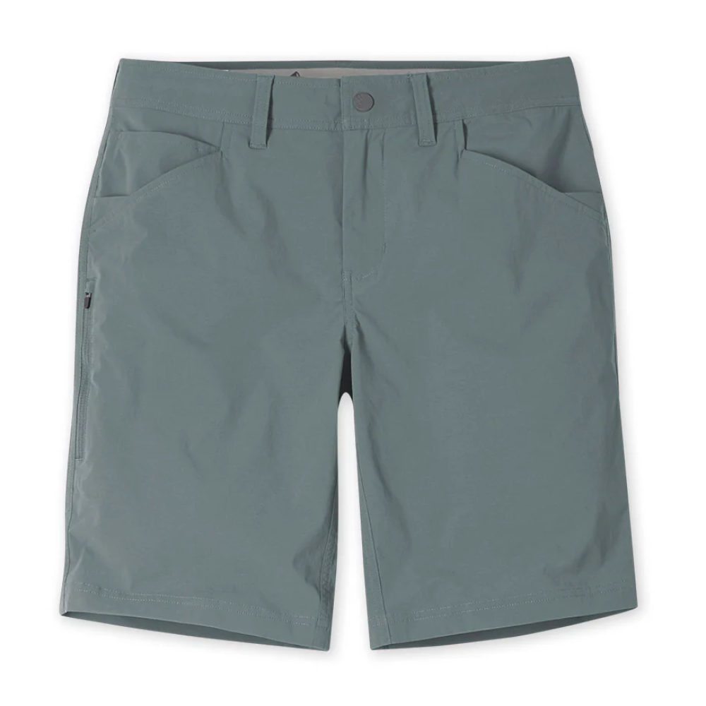 Stio Men's Cut Bank Short