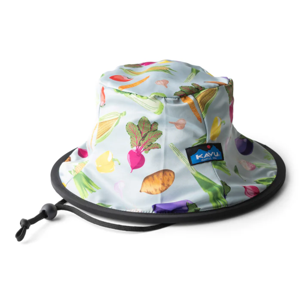 Kavu Fishermans Chillba Hat