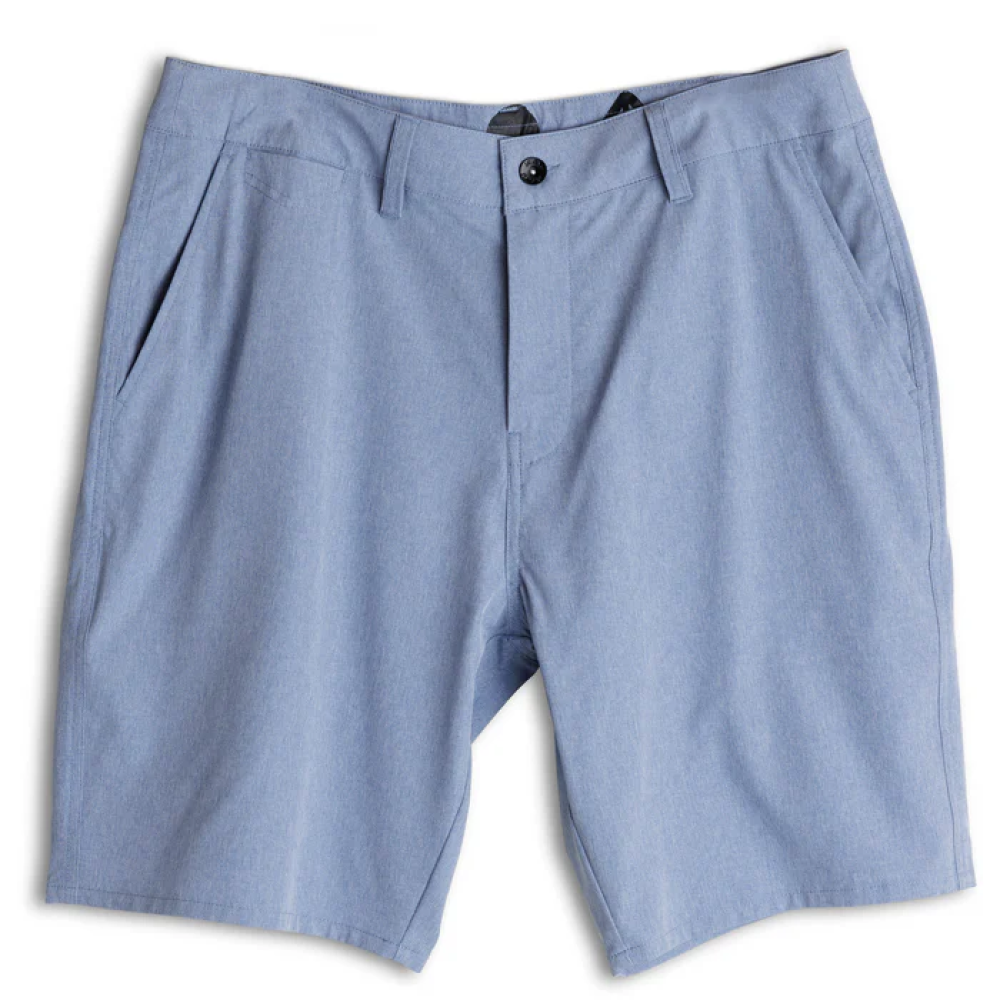 Kavu Men's Dunk Tank Short