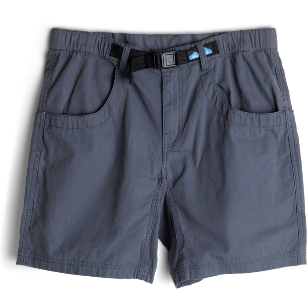 Kavu Men's Chilli Lite Short