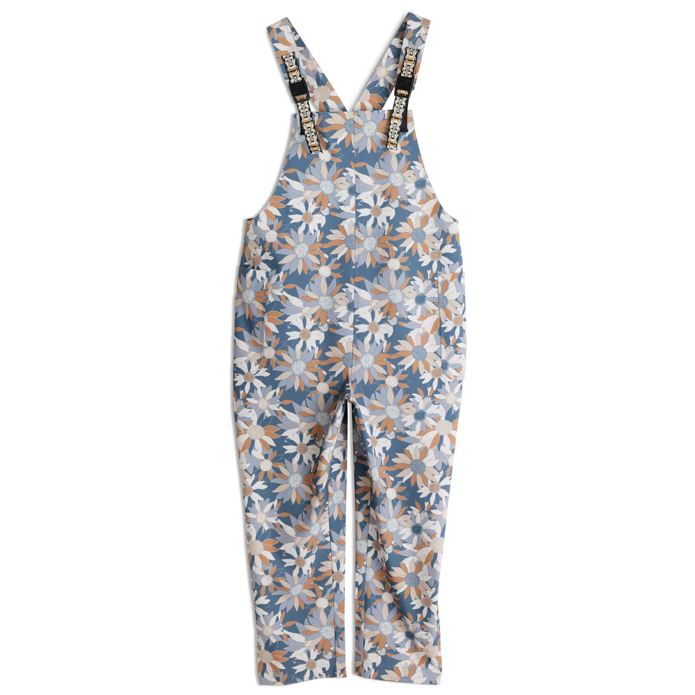 Kavu Women's San Blas Overall