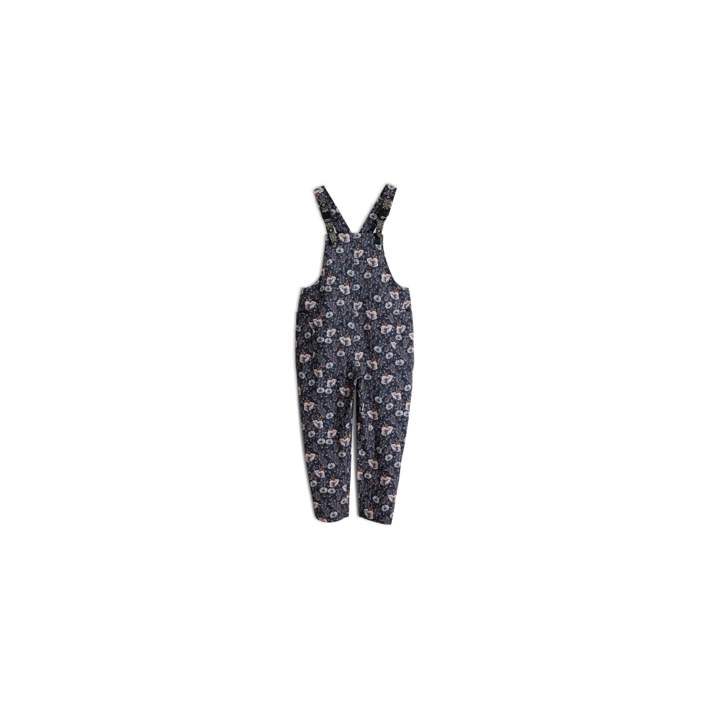 Kavu Women's San Blas Overall
