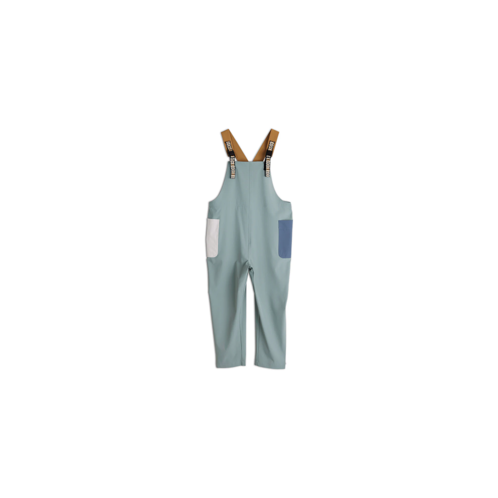 Kavu Women's San Blas Overall