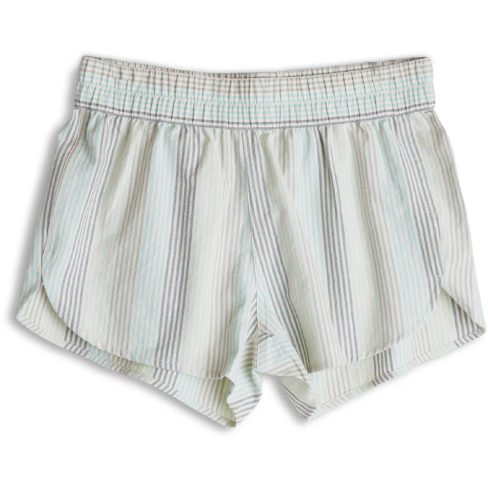 Kavu Women's Aberdeen Shorts