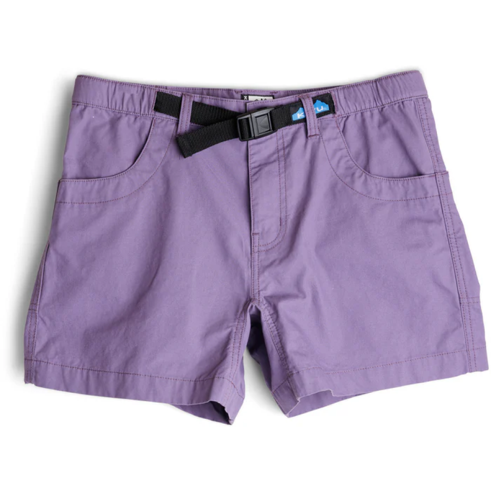 Kavu Women's Chilli Chic Short