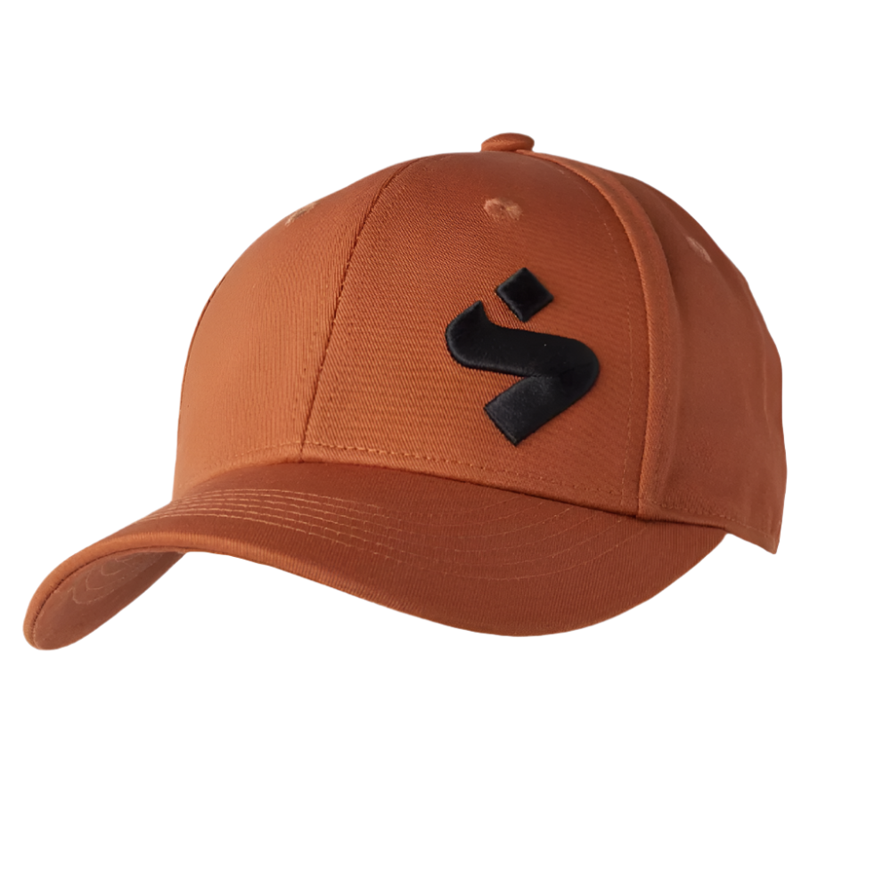 Sweet Protection Chaser Cap
