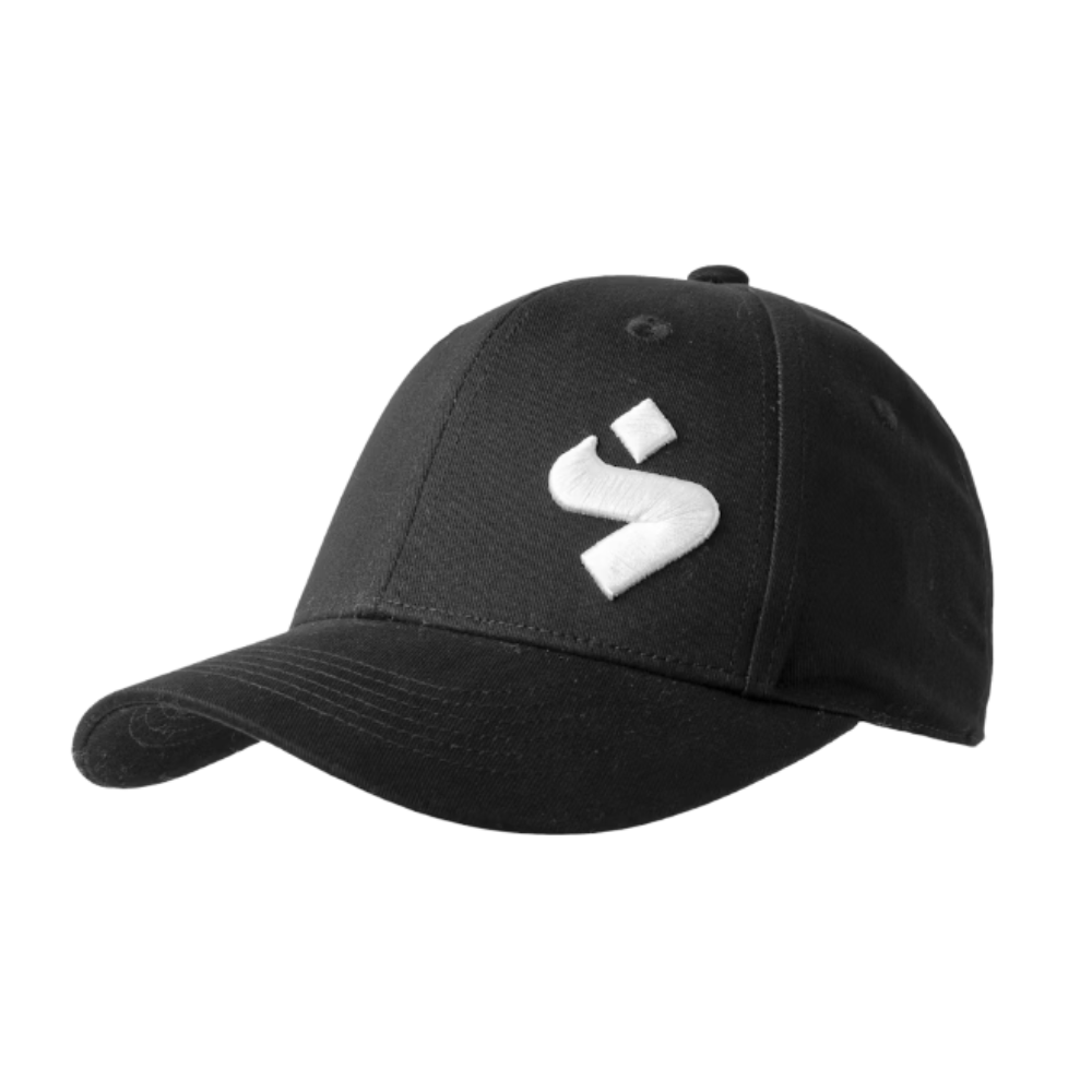 Sweet Protection Chaser Cap