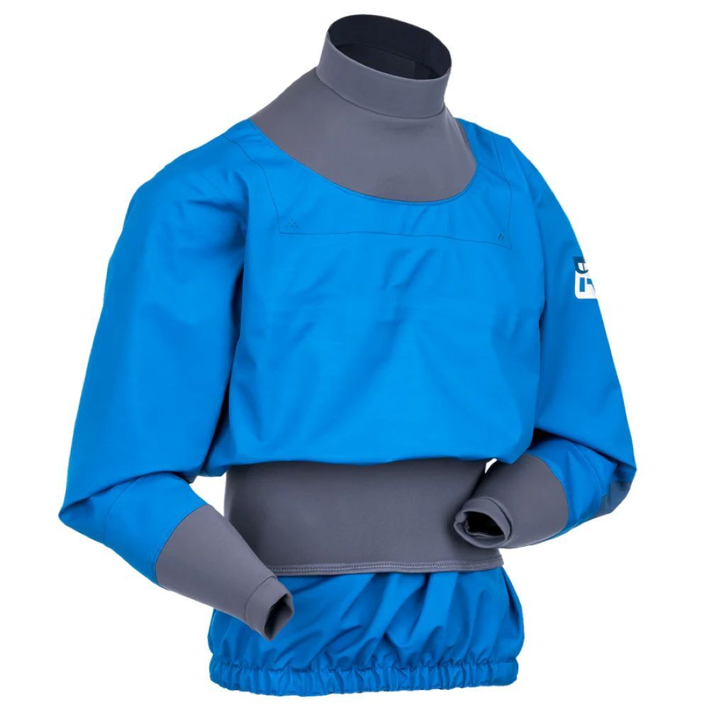 Immersion Research Men's 7Figure Dry Top