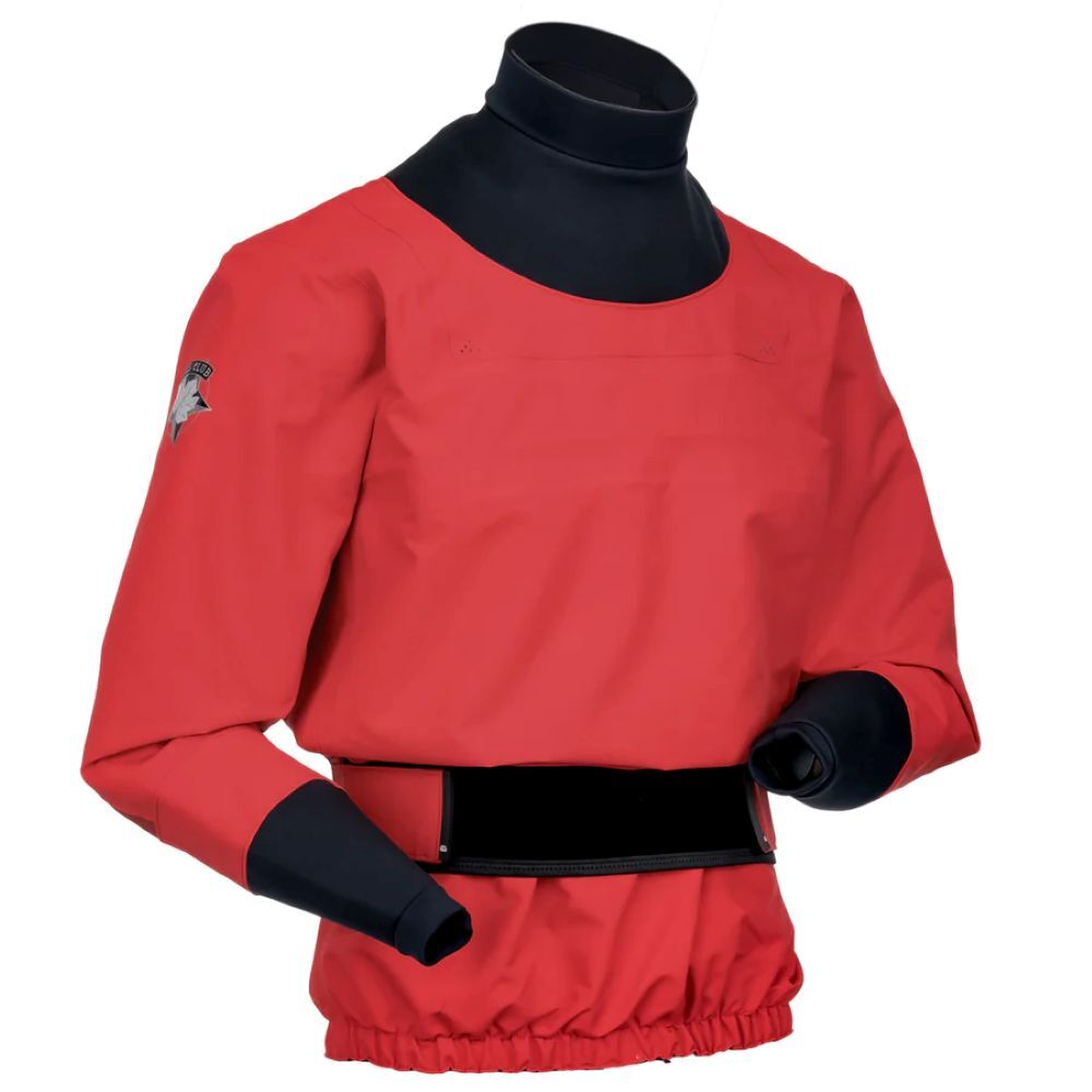 Immersion Research Men's Devil's Club Dry Top