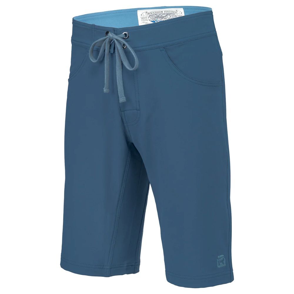 Immersion Research Men's Penstock Paddle shorts