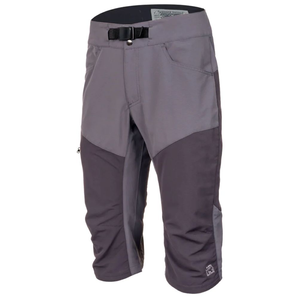 Immersion Research Shinzer Shorts