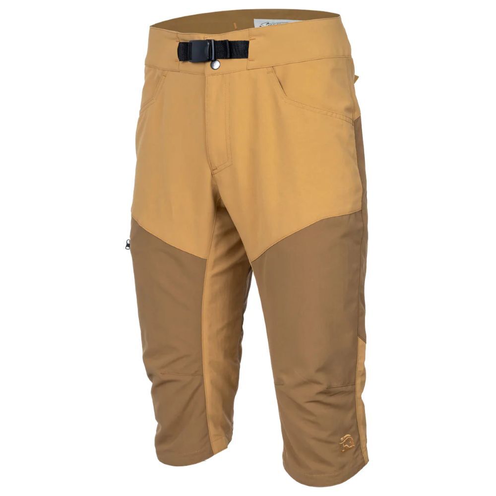 Immersion Research Shinzer Shorts