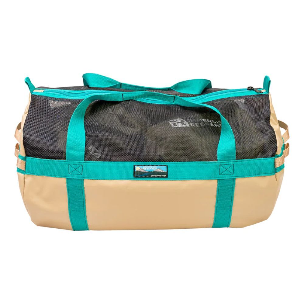 IR world Class Gear Bag