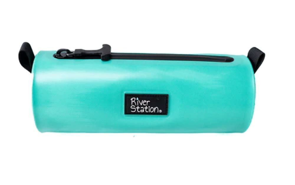River Station DryLap - Kayak Dry Bag
