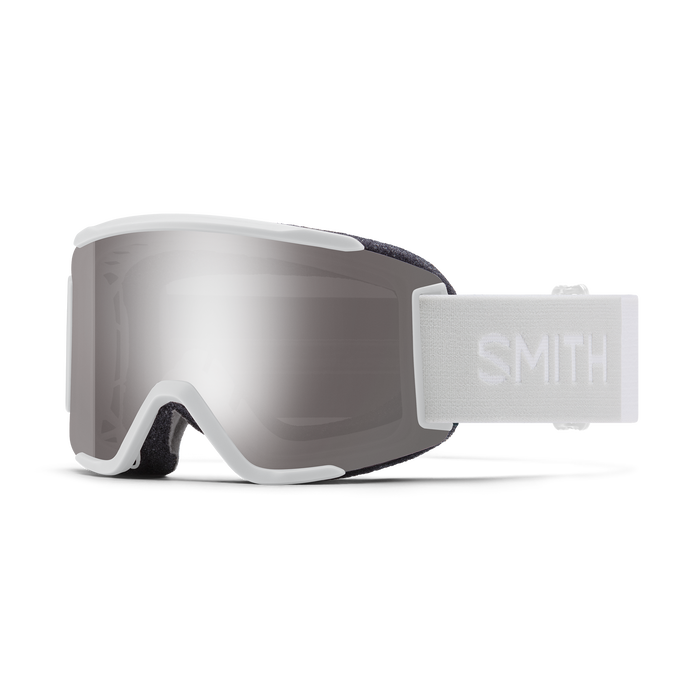 Smith Squad S Goggle
