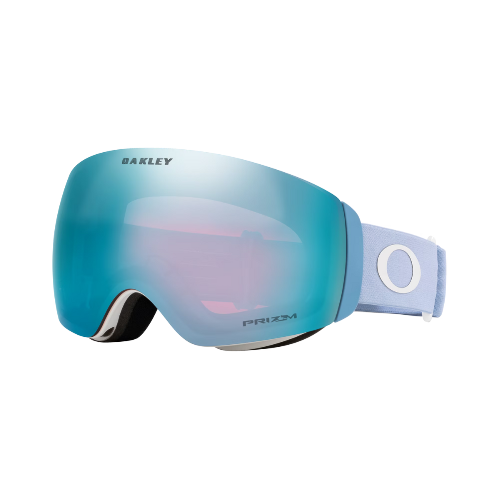 Oakley Flight Deck M Snow Goggles