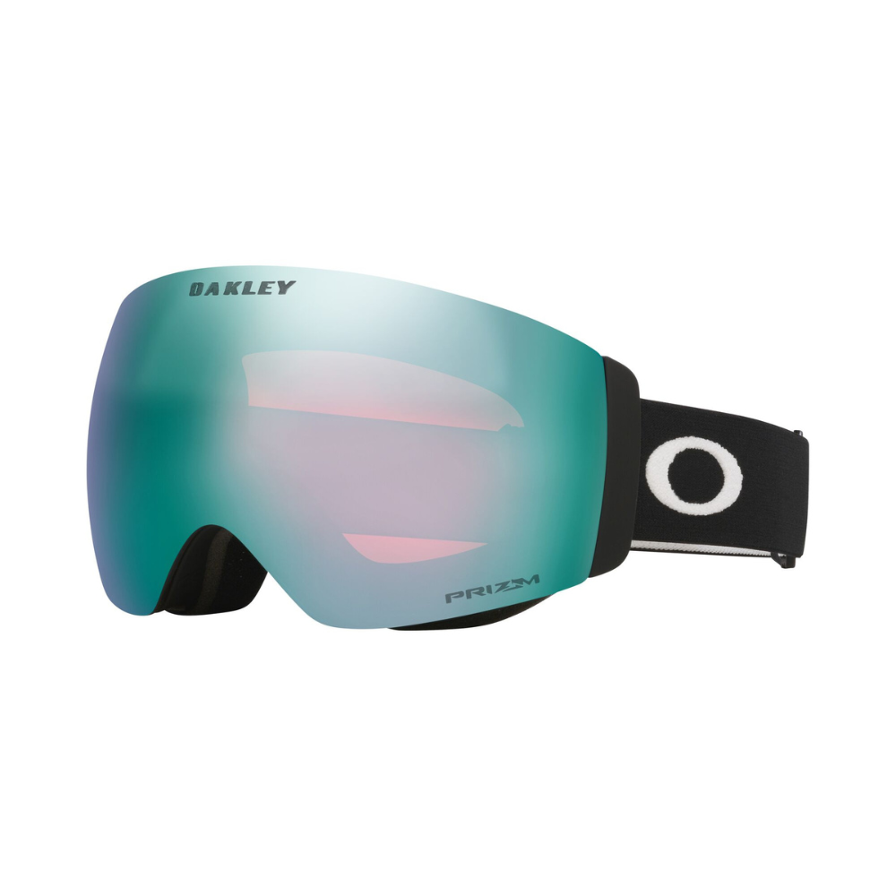 Oakley Flight Deck Pro M Snow Goggles