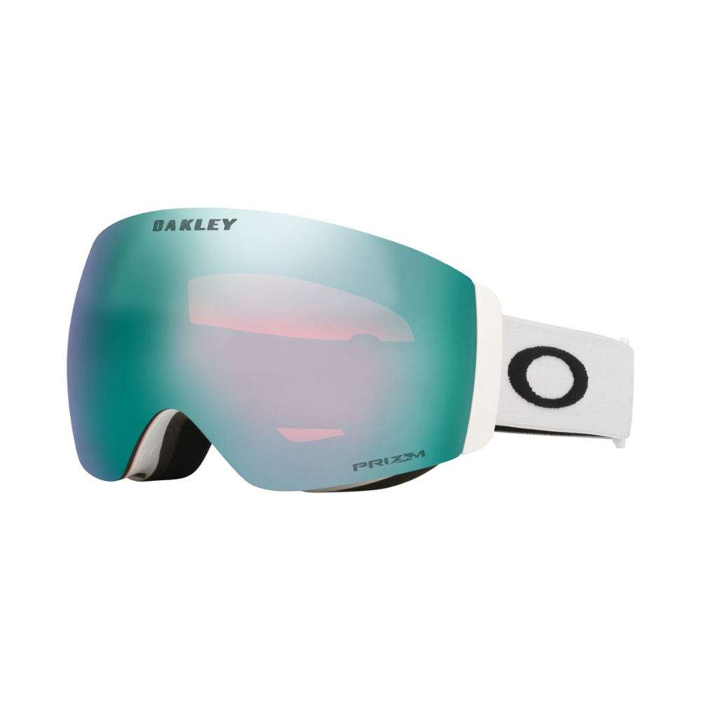 Oakley Flight Deck Pro M Snow Goggles