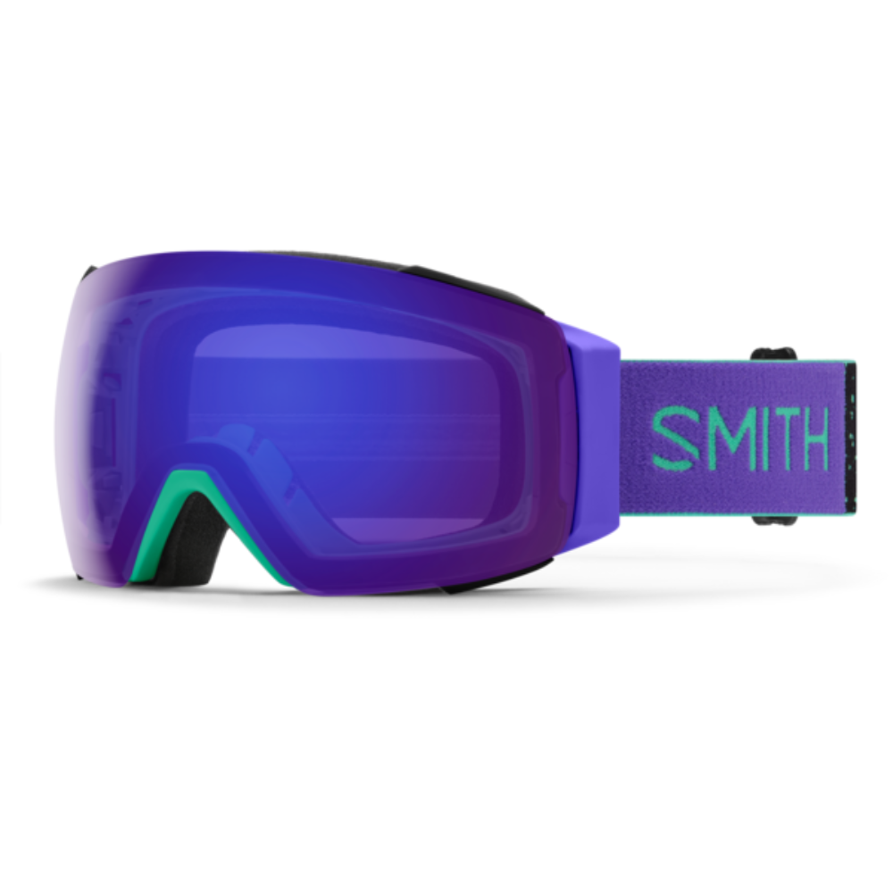 Smith I/O Mag Goggle