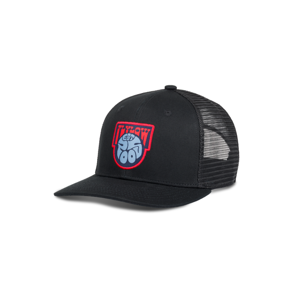 Flylow Undercover Trucker