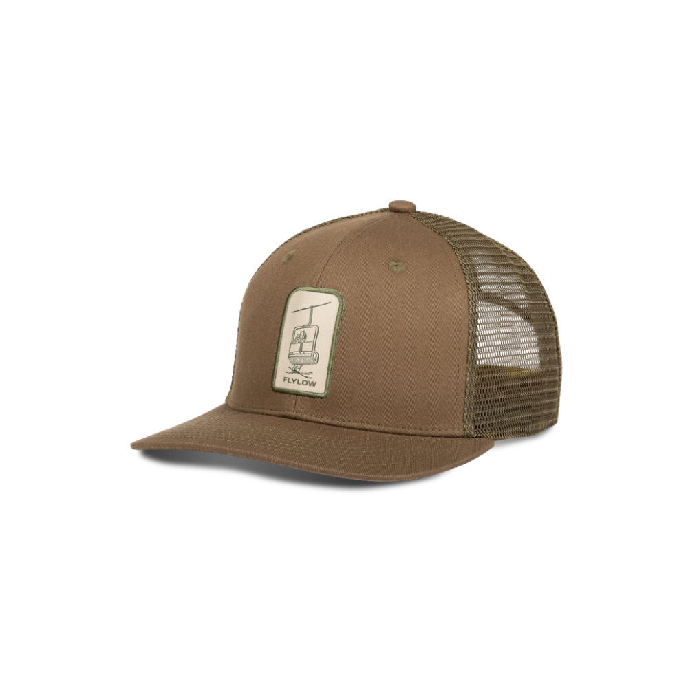 Flylow Undercover Trucker