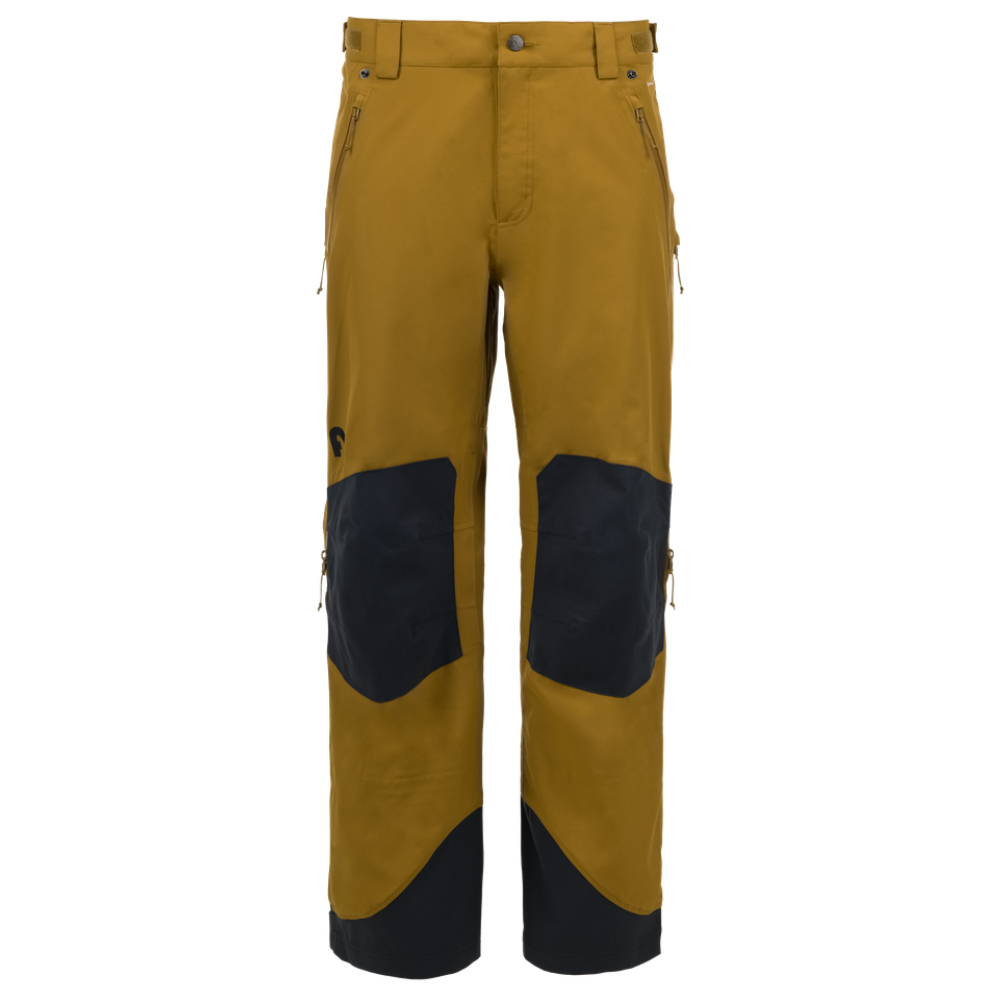 Flylow Chemical Ski Pant