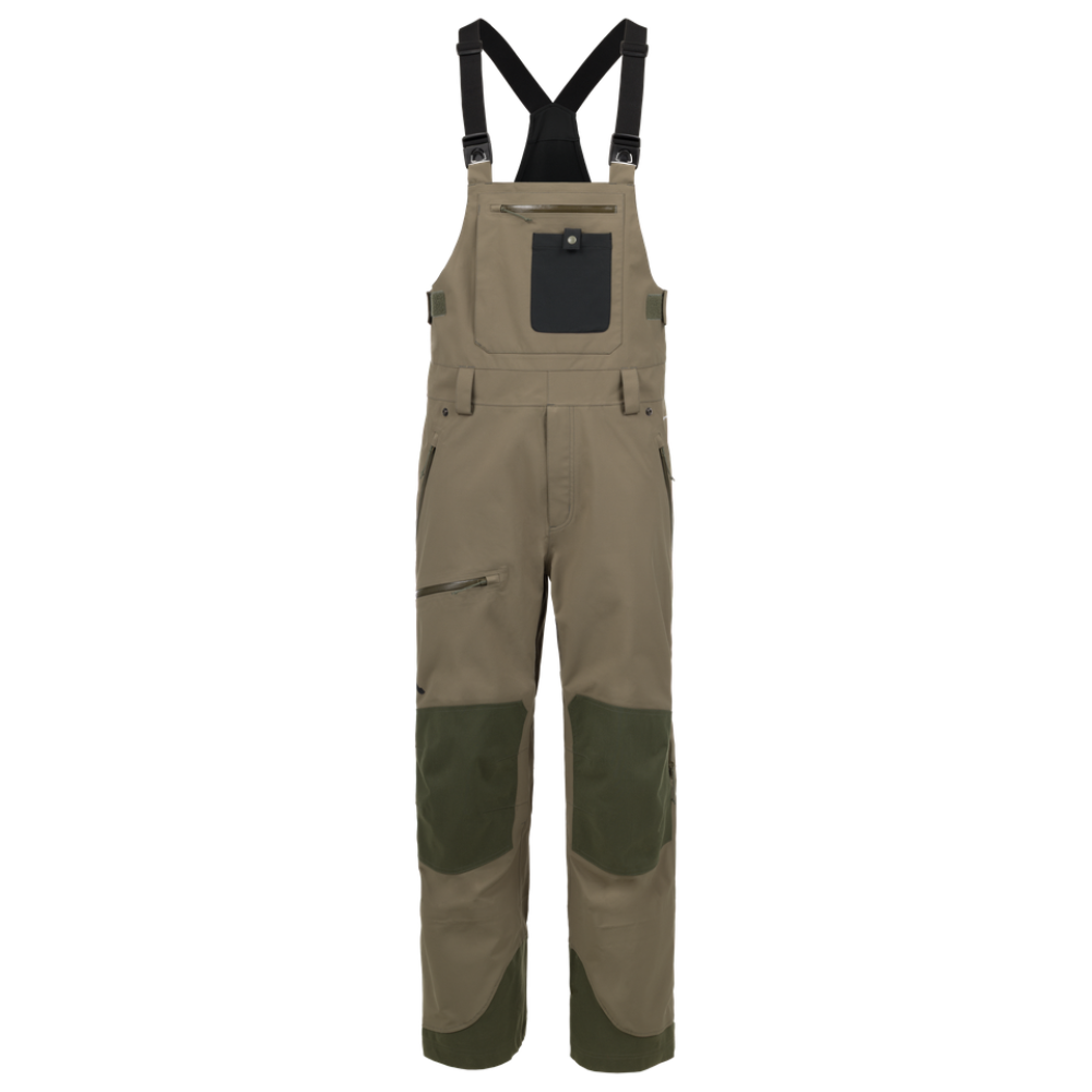 Flylow Baker Bib
