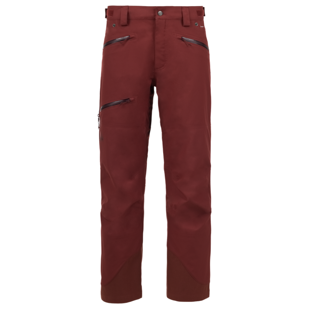 2026 Flylow Magnum Pant
