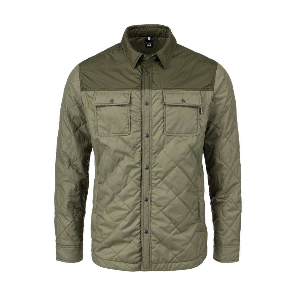 Flylow Jim Jacket