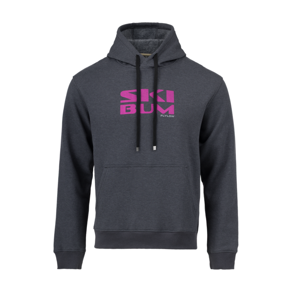 Flylow Ski Bum Hoody