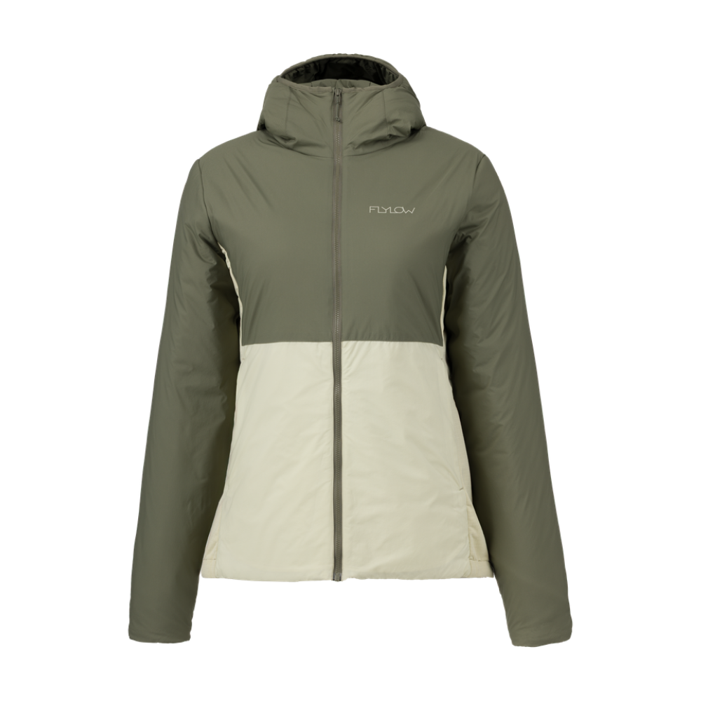 Flylow Mia Jacket